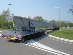Scania-R-500-Combex-PvUrk-100207-05
