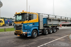 Scania-R-II-500-Combex-050811-04