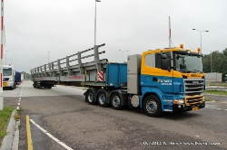 Scania-R-II-500-Combex-050811-05