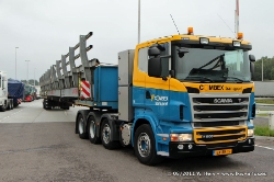 Scania-R-II-500-Combex-050811-08