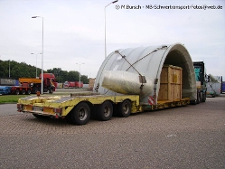 Scania-164-G-580-Connect-WE89XB-Bursch-110707-05