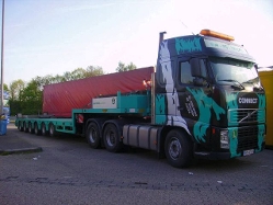 Volvo-FH12-Connect-Bursch-040506-01