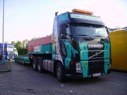 Volvo-FH12-Connect-Bursch-040506-03