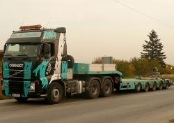 Volvo-FH12-Connect-Vorechovsky-031108-01