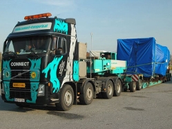 Volvo-FH16-Connect-Schiffner-040506-03