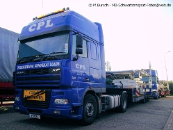 DAF-95-XF430-CPL-V5CPL-Bursch-190707-07