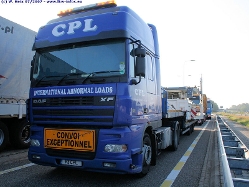 DAF-XF-95530-CPL-120707-04