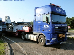DAF-XF-95530-CPL-120707-06