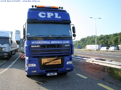 DAF-XF-95530-CPL-120707-07