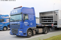 DAF-XF-CPL-051010-06