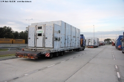 DAF-XF-CPL-051010-07