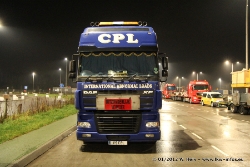 DAF-XF-CPL-270112-04