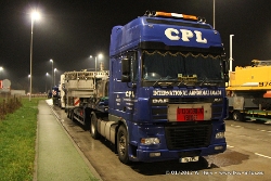 DAF-XF-CPL-270112-05