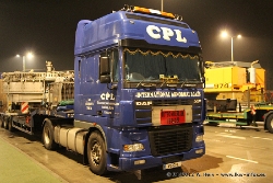 DAF-XF-CPL-270112-07