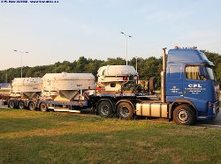 Volvo-FH-440-.CPL-180608-04