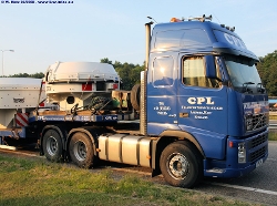 Volvo-FH-440-.CPL-180608-05