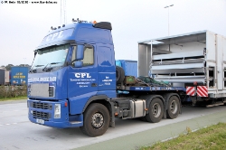 Volvo-FH-440-CPL-051010-02