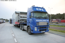 Volvo-FH-440-CPL-051010-05