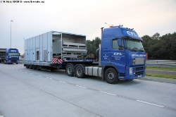 Volvo-FH-440-CPL-051010-07