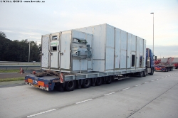 Volvo-FH-440-CPL-051010-09