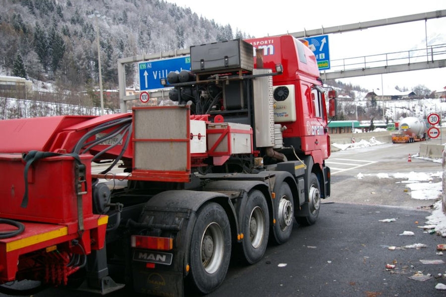 MAN-F2000-41463-Cram-Mitteregger-020209-04.jpg - Wolfgang Mitteregger