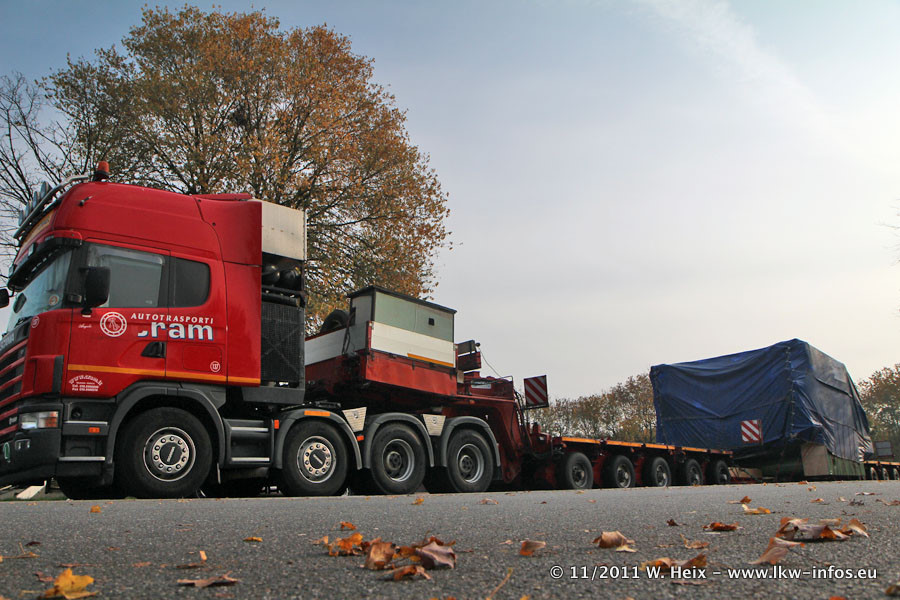 Scania-164-G-580-Cram-061111-005.jpg