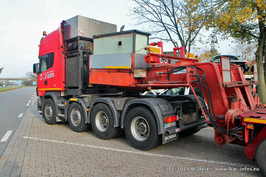 Scania-164-G-580-Cram-061111-012.jpg