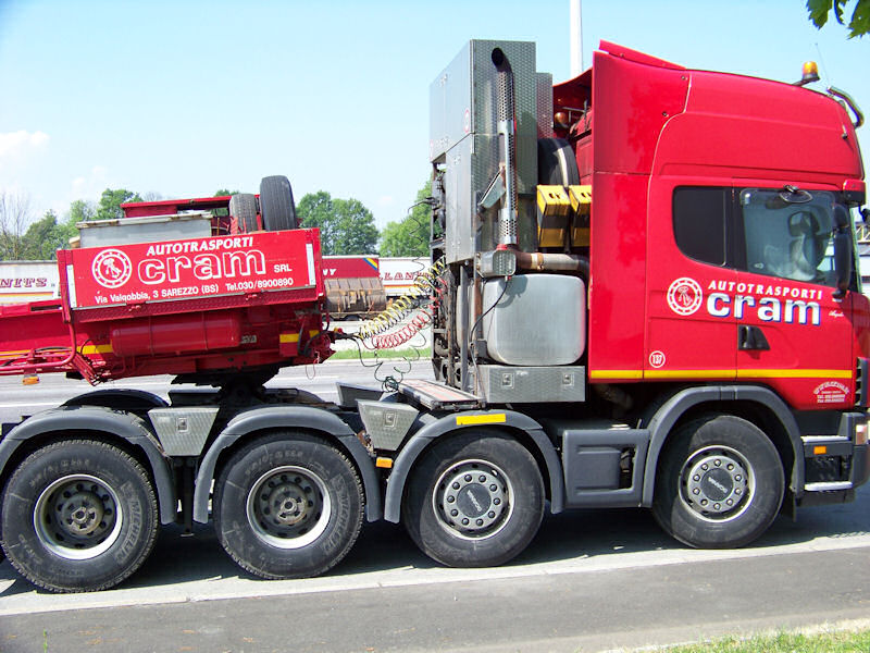 Scania-164-G-580-Cram-Dirwimmer-050609-02.jpg - Herbert Dirwimmer