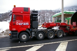 MAN-F2000-41463-Cram-Mitteregger-020209-01