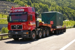 MAN-F2000-41463-Cram-Mitteregger-181010-01