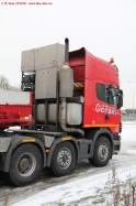 Scania-164-G-580-Cram-011210-15