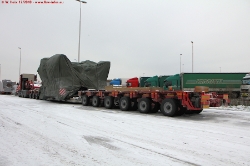 Scania-164-G-580-Cram-011210-19