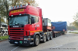 Scania-164-G-580-Cram-061111-002