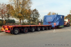 Scania-164-G-580-Cram-061111-024
