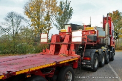 Scania-164-G-580-Cram-061111-028