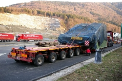 Scania-164-G-580-Cram-Mitteregger-260409-04
