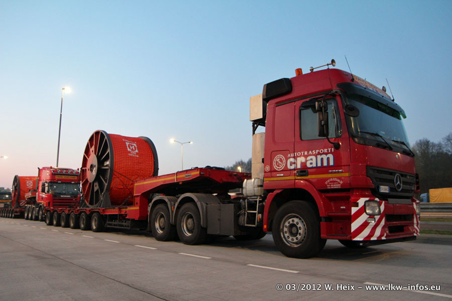MB-Actros-MP2-3355-Cram-210312-03.jpg