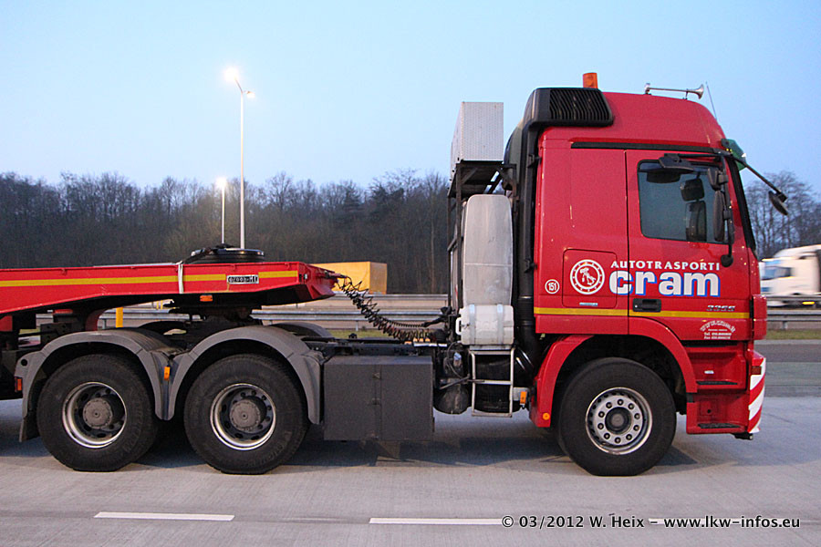 MB-Actros-MP2-3355-Cram-210312-05.jpg