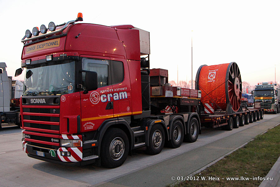Scania-164-G-580-Cram-210312-09.jpg