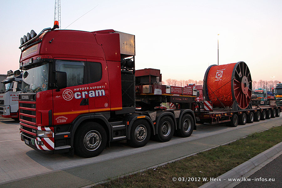 Scania-164-G-580-Cram-210312-13.jpg