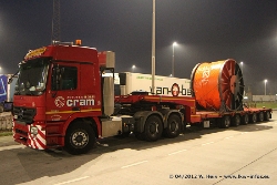 MB-Actros-MP2-3355-Cram-050412-01