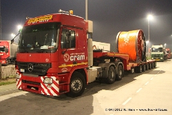 MB-Actros-MP2-3355-Cram-050412-02