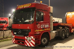 MB-Actros-MP2-3355-Cram-050412-03