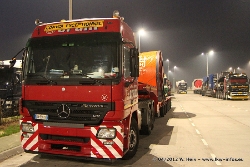 MB-Actros-MP2-3355-Cram-050412-04