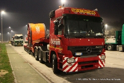 MB-Actros-MP2-3355-Cram-050412-06