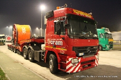 MB-Actros-MP2-3355-Cram-050412-07