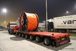 MB-Actros-MP2-3355-Cram-050412-08