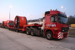 MB-Actros-MP2-3355-Cram-210312-02