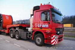 MB-Actros-MP2-3355-Cram-210312-04