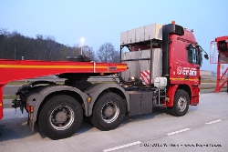 MB-Actros-MP2-3355-Cram-210312-06